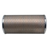 Main Filter Hydraulic Filter, replaces FILTER MART 10780, Return Line, 3 micron, Outside-In MF0063072